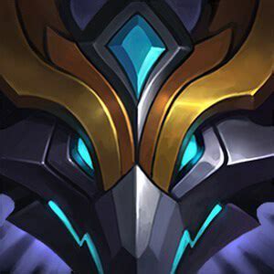 TaxingWaves Tax S15 LoL Profile EUW Emerald 2 Ranked Solo