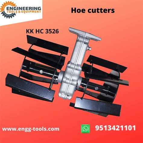 Kisankraft Brush Cutter Kisankraft Crop Cutter Latest Price Dealers