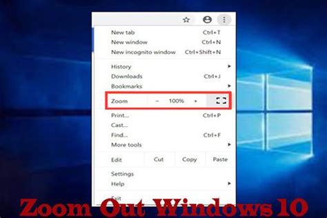 Zoom Windows Installer Watcherkda