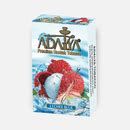 Adalya Two Apples Mint 10 X 50g Kaufen 99 00 CHF