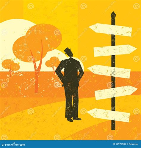 Choosing to go right north leads to a very strange destination