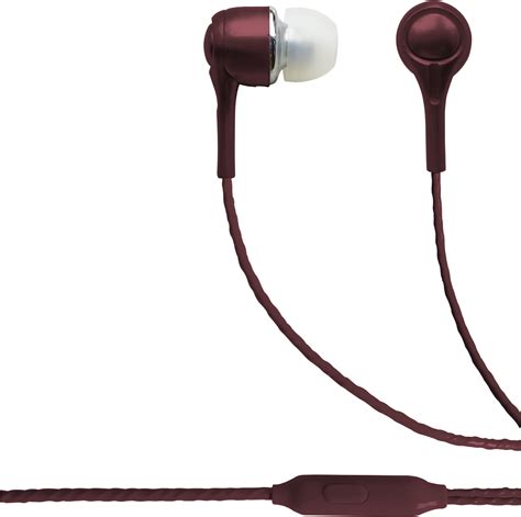 Earbuds Png Images 100