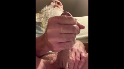 快速抽烟总是抽烟 Pornhub Gay