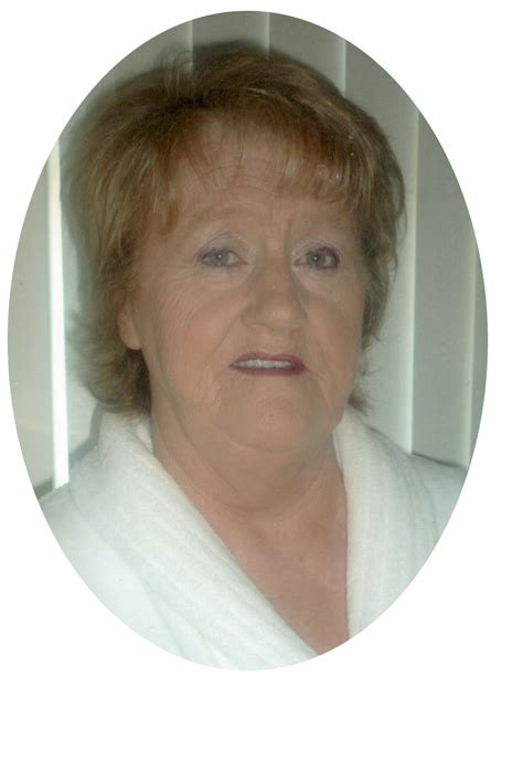 Mary Mcatee Funeral Directors Fintona Omagh