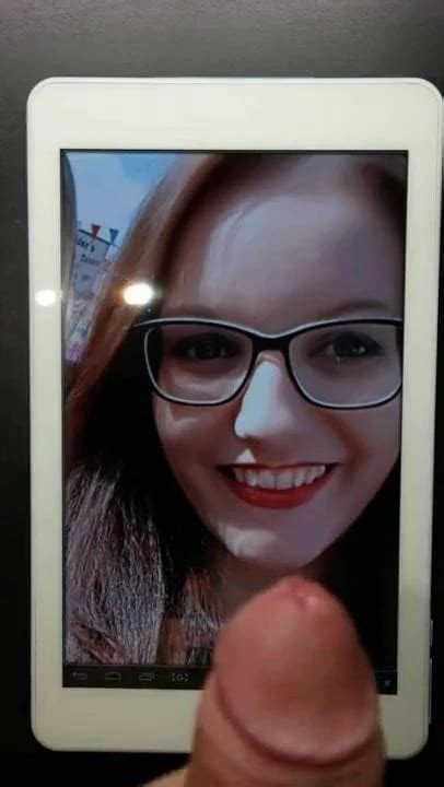 Cum Tribute For Ilona Gay Man Man Porn XHamster