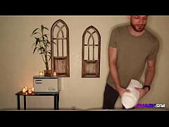 Armani Black Made Me Spurt From Sex Massage Xxx Mobile Porno Videos Movies IPornTV Net