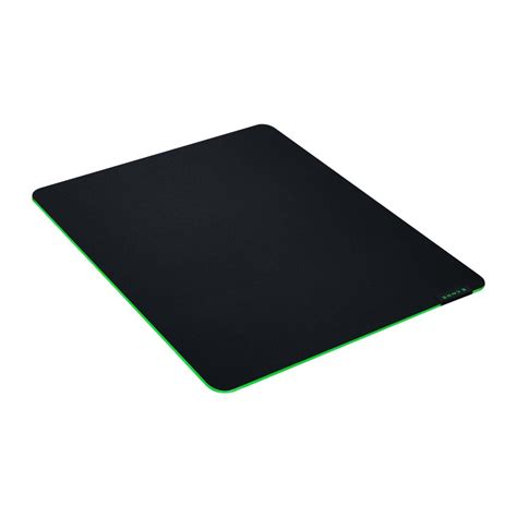 Mousepad Gamer Razer Gigantus V Control Speed Grande X Mm Preto