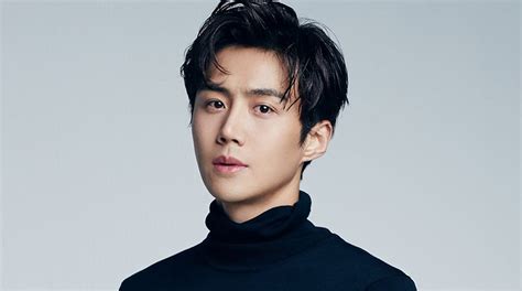 Kim Seon Ho Korean Actor Update 2021