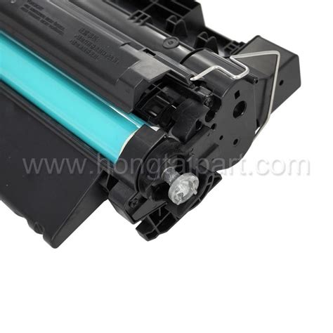 Toner Cartridge Hp Laserjet Enterprise P3015 P3015n P3015x 500 Mfp M525dn M525f Ce255a 55a