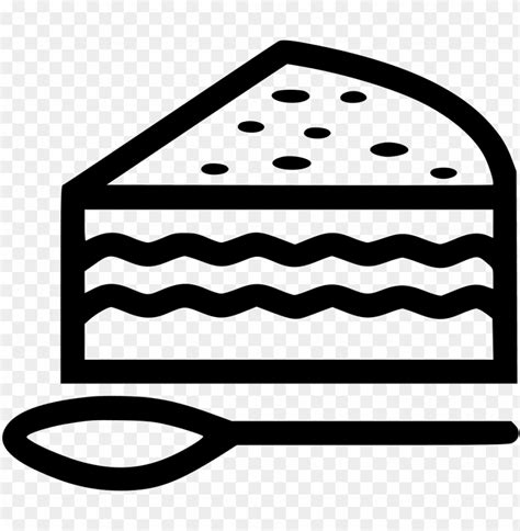 Dessert Icon Png