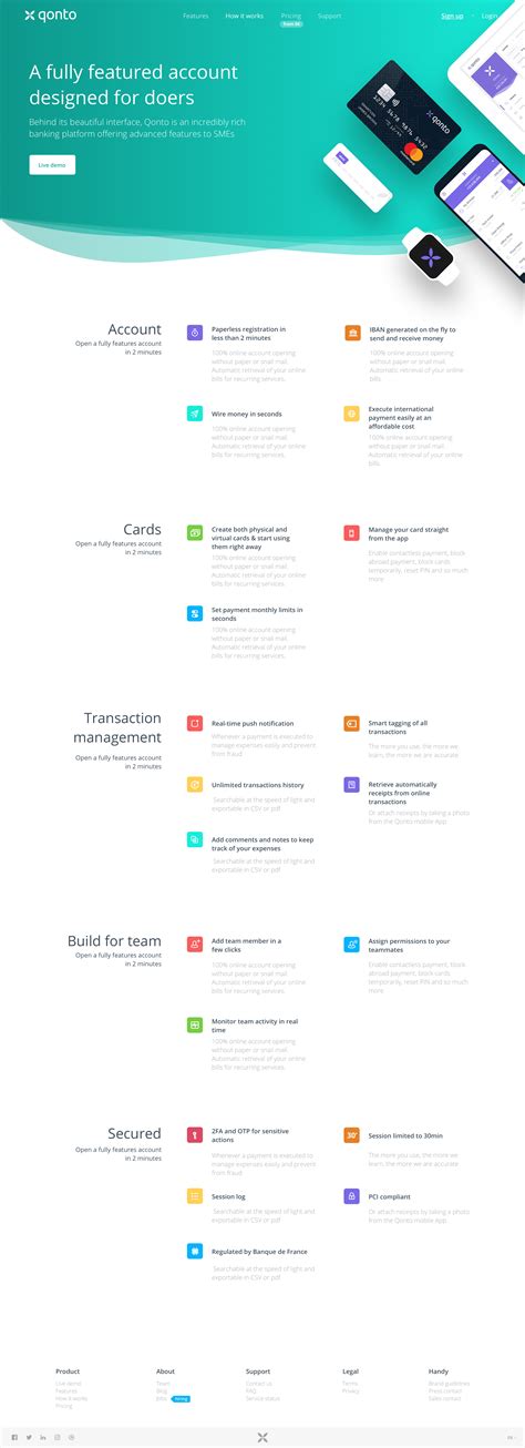 dribbble  featuresjpg  barthelemy chalvet