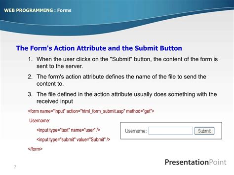 HTML_Forms_.ppt