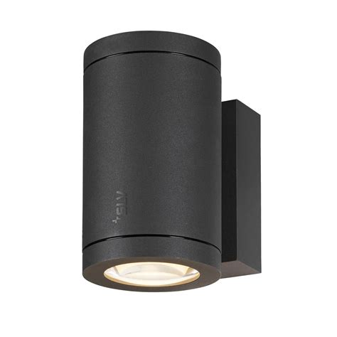 SLV ENOLA OCULUS WL LED Anthracite Mat 1006329