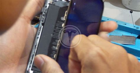 cara mengatasi iphone hang tidak bisa disentuh 4