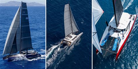 Home Gunboat The Ultimate High Performance Cruising Catamarans