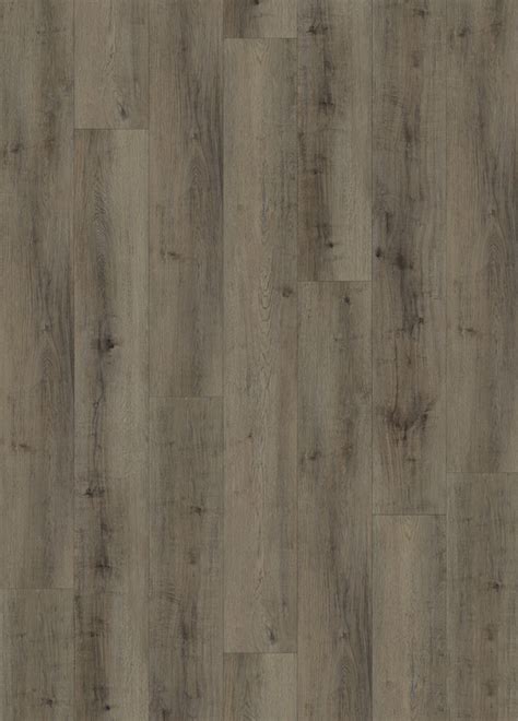 Spc Rigid Core Luxury Vinyl Flooring Proluxe Floor