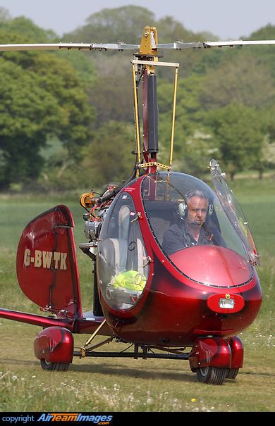 Raf Gtx Se G Bwtk Aircraft Pictures Photos Airteamimages