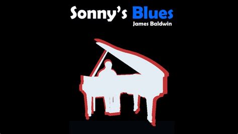 Understanding Sonnys Blues Youtube