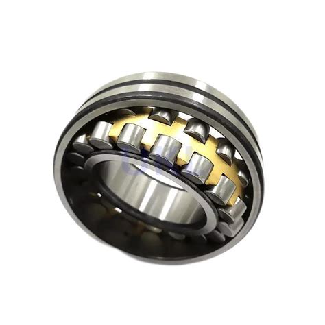 Spherical Roller Bearings Ek E Eja Va Ek