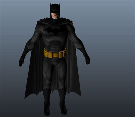 Batman Year One Retexture 2 Pack Deluxe 1 4 2 Gta 5 Mod