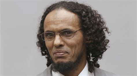 Muslim Radical Convicted In Destruction Of Ancient Timbuktu The Times