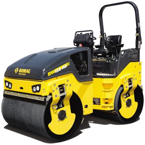 pro tool supply roller rentals compaction rentals pro equipment