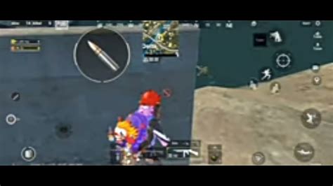 Pubg Lite High Damage Config 24 0 Config File 0 24 0 Pubg Mobile