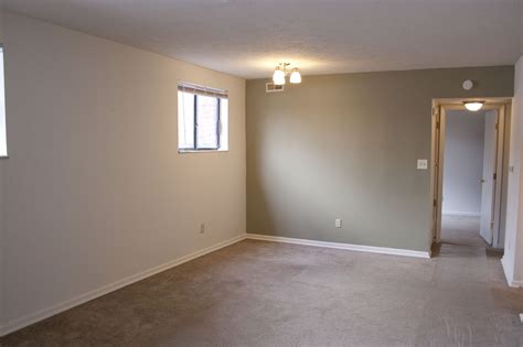 View Photos & Take A Virtual Tour | Copper Hill Apartment Homes ...