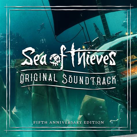 Buy Cheap Sea Of Thieves Deluxe Edition Cd Key Best Price