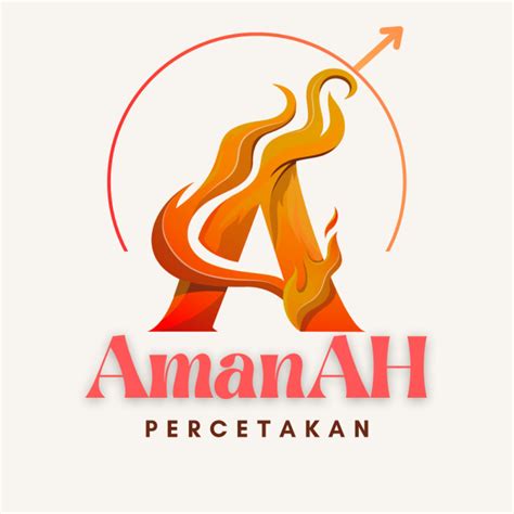 Produk Amanah Shopee Indonesia