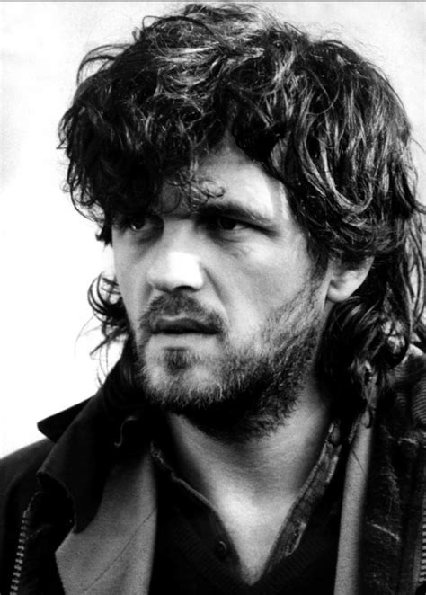 Emir Kusturica Quotes. QuotesGram