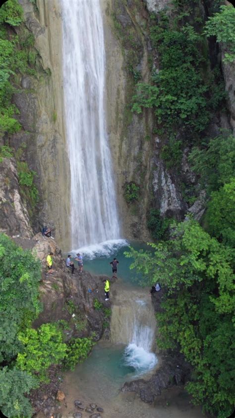 Stricter laws mean more people got busted for tech crimes 15