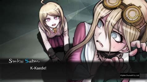 Danganronpa V3: Killing Harmony Review | RPG Site