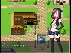 Erahunter Hentai Gameplay Ep No Commentary Free Mobile Porn Videos IPornTV