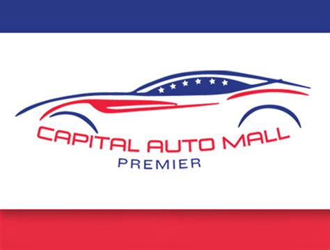 Capital Auto Mall Premier LLC in Lakeland, FL | 32 Cars Available ...