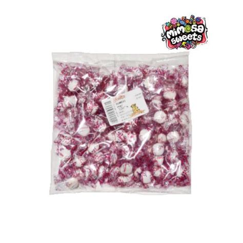 Hot Lips Rumors Mint S MIMOSA SWEETS