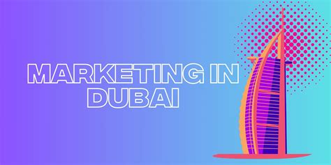 Top Influencer Marketing Agencies In Dubai