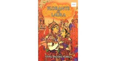 Florante at Laura: Hango Sa Walang Kamatayang Tula ni Balagtas by ...