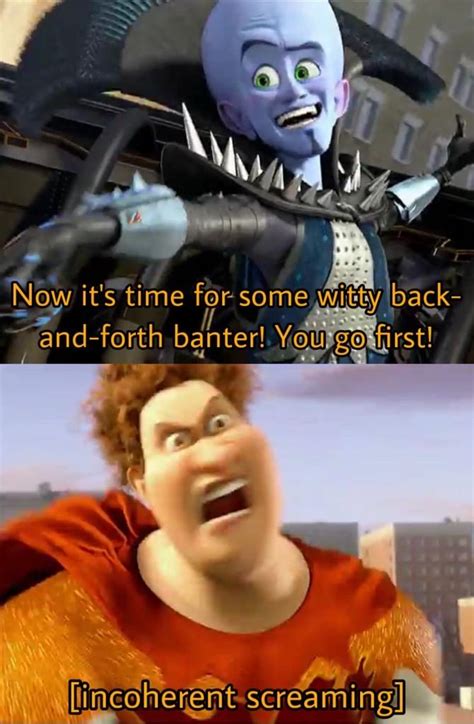 Back And Forth Banter Meme Template Rmemetemplatesofficial