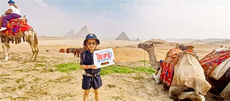 Best Egypt Tour Packages From Bangladesh Egypt Tour