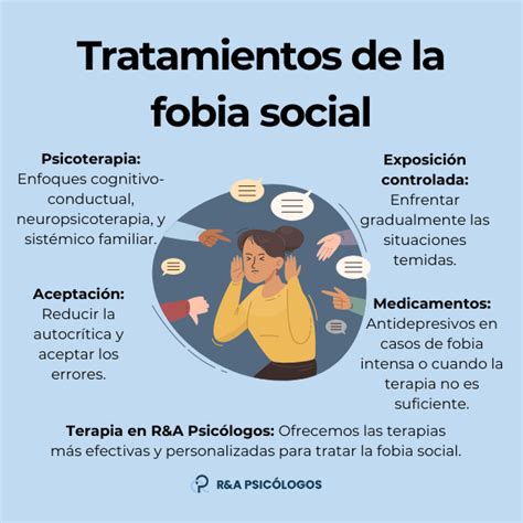 C Mo Lidiar Con La Ansiedad En Situaciones Sociales Salud Vital