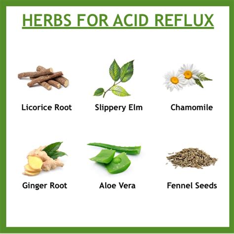 What Naturally Good For Acid Reflux At Shannon Mcswain Blog