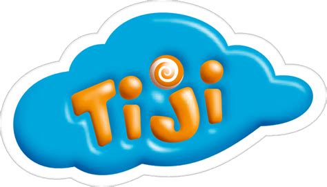 Tiji Телепедия вики Fandom Powered By Wikia