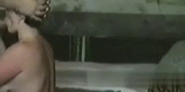 Russian Couple VHS TNAFlix Porn Videos