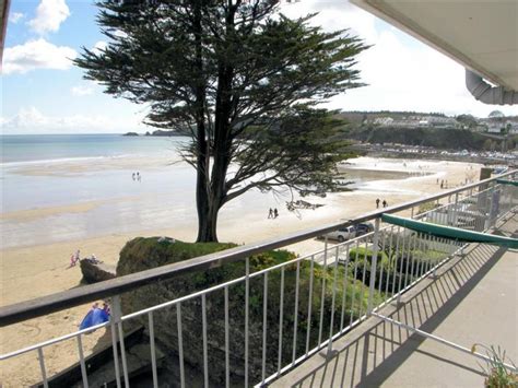 Beach Court 35 Beach Court 35 In Saundersfoot