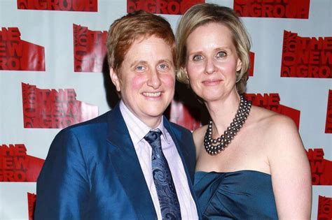 Avant Après les actrices de Sex and the City Télé Loisirs