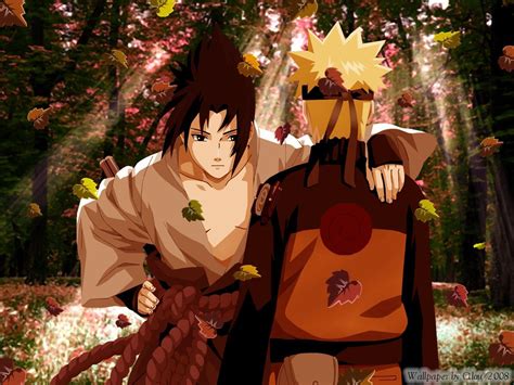 Naruto Shippuden Backgrounds - Wallpaper Cave