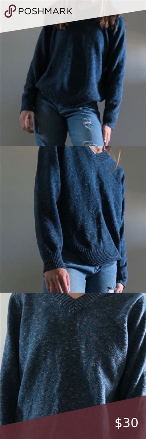 Croft Barrow Sweater Sweaters Sweaters For Women Croft Barrow