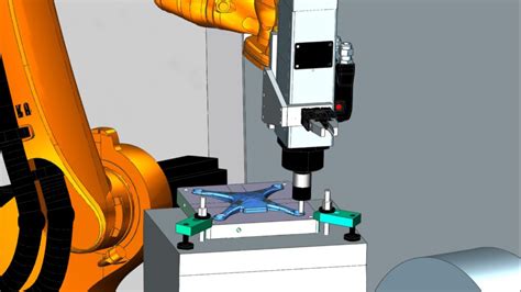 Siemens Nx Cam Plm Software At Best Price In Pune By 3d Engineering