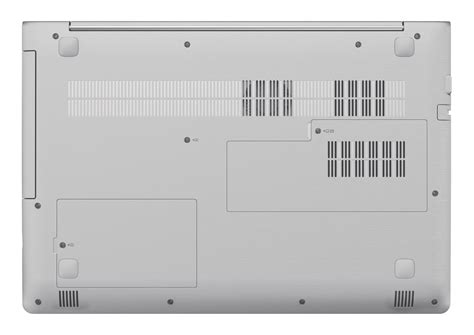 Test Lenovo IdeaPad 510 15IKB Laptop Notebookcheck Tests